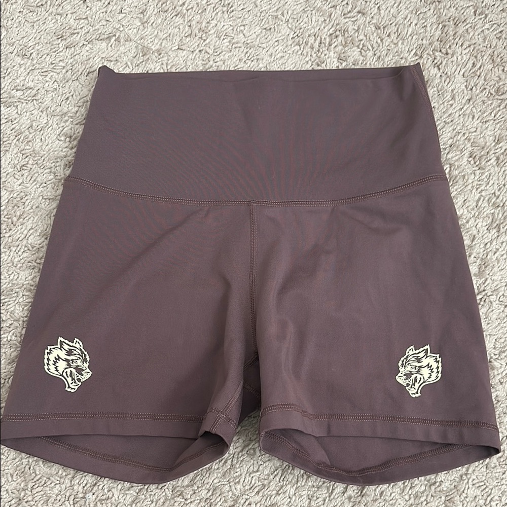 DARC SPORT Shorts